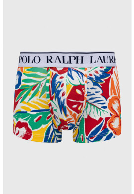 Polo Ralph Lauren Боксерки - Pepit.bg
