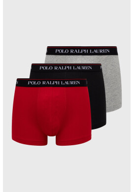 Polo Ralph Lauren Боксерки - Pepit.bg