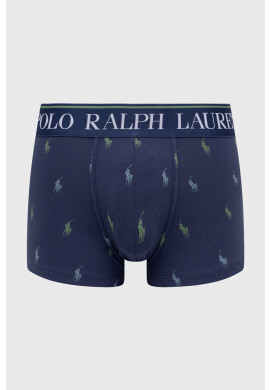 Polo Ralph Lauren Боксерки - Pepit.bg