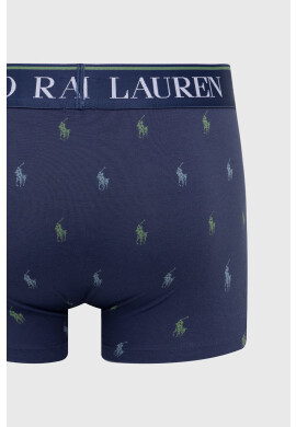 Polo Ralph Lauren Боксерки - Pepit.bg