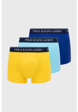 Polo Ralph Lauren Боксерки - Pepit.bg