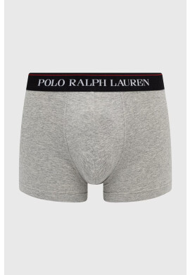 Polo Ralph Lauren Боксерки - Pepit.bg