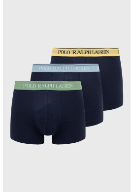 Polo Ralph Lauren Боксерки - Pepit.bg
