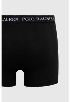Polo Ralph Lauren Боксерки мъжки в черно - Pepit.bg