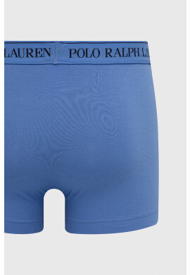 Polo Ralph Lauren Боксерки мъжки - Pepit.bg