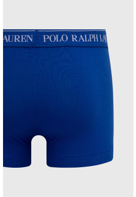 Polo Ralph Lauren Боксерки мъжки - Pepit.bg