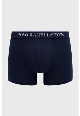 Polo Ralph Lauren Боксерки мъжки - Pepit.bg