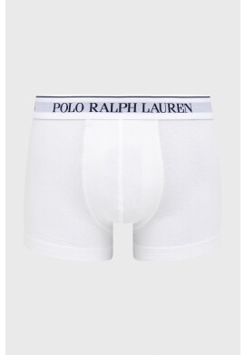 Polo Ralph Lauren Боксерки мъжки - Pepit.bg