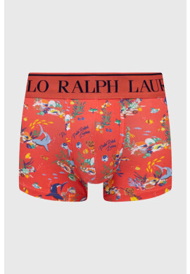 Polo Ralph Lauren Боксерки - Pepit.bg