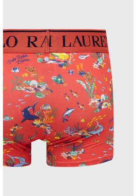 Polo Ralph Lauren Боксерки - Pepit.bg