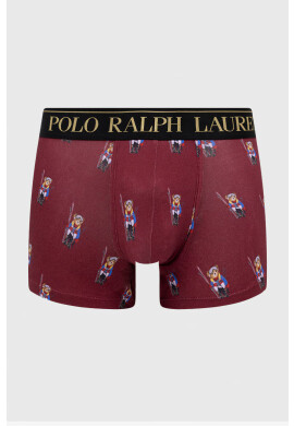 Polo Ralph Lauren Боксерки в зелено - Pepit.bg