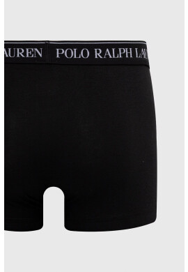 Polo Ralph Lauren Боксерки мъжки - Pepit.bg