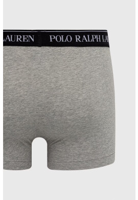 Polo Ralph Lauren Боксерки мъжки - Pepit.bg