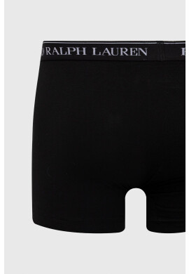 Polo Ralph Lauren Боксерки мъжки - Pepit.bg