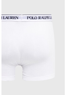 Polo Ralph Lauren Боксерки мъжки - Pepit.bg
