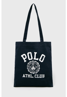 Polo Ralph Lauren Чанта - Pepit.bg