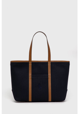 Polo Ralph Lauren Чанта - Pepit.bg