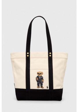Polo Ralph Lauren Чанта - Pepit.bg