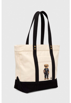 Polo Ralph Lauren Чанта - Pepit.bg