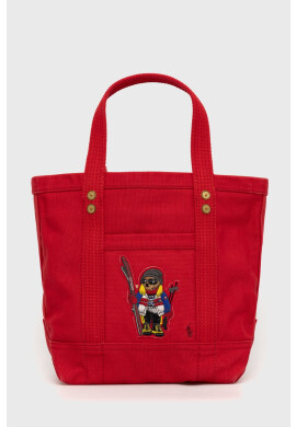 Polo Ralph Lauren Чанта - Pepit.bg
