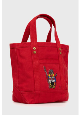 Polo Ralph Lauren Чанта - Pepit.bg
