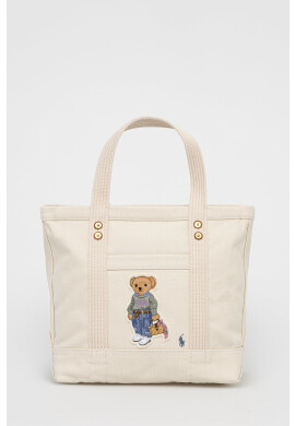 Polo Ralph Lauren Чанта - Pepit.bg
