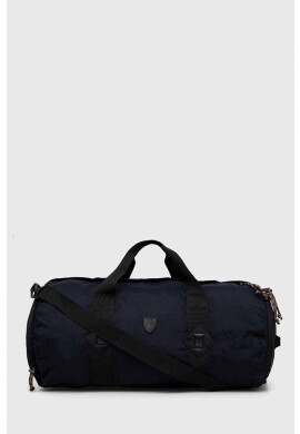 Polo Ralph Lauren Чанта - Pepit.bg