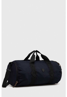 Polo Ralph Lauren Чанта - Pepit.bg