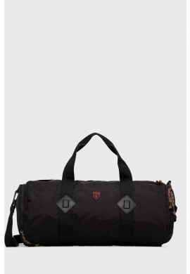 Polo Ralph Lauren Чанта - Pepit.bg