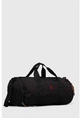 Polo Ralph Lauren Чанта - Pepit.bg