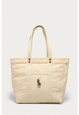 Polo Ralph Lauren Чанта - Pepit.bg