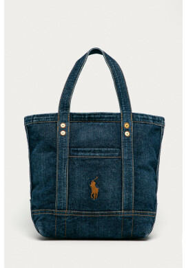 Polo Ralph Lauren Чанта - Pepit.bg