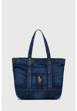 Polo Ralph Lauren Чанта - Pepit.bg