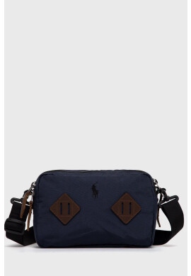 Polo Ralph Lauren Чанта през рамо - Pepit.bg