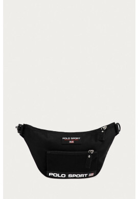 Polo Ralph Lauren Чанта за кръст - Pepit.bg