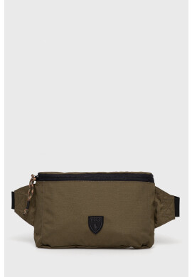 Polo Ralph Lauren Чанта за кръст - Pepit.bg