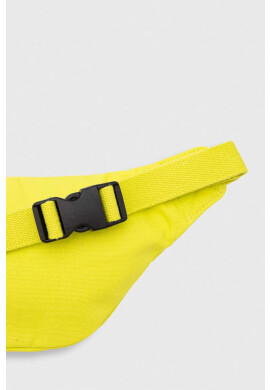 Polo Ralph Lauren Чанта за кръст в жълто - Pepit.bg
