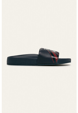 Polo Ralph Lauren Чехли - Pepit.bg
