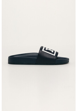 Polo Ralph Lauren Чехли - Pepit.bg