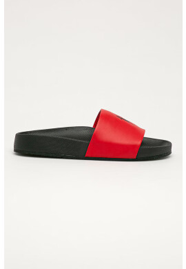 Polo Ralph Lauren Чехли - Pepit.bg