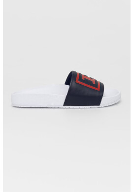Polo Ralph Lauren Чехли - Pepit.bg