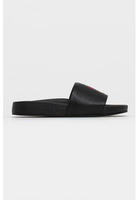 Polo Ralph Lauren Чехли - Pepit.bg
