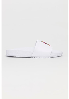 Polo Ralph Lauren Чехли - Pepit.bg