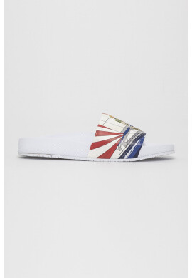 Polo Ralph Lauren Чехли - Pepit.bg