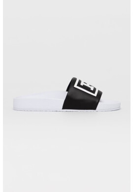 Polo Ralph Lauren Чехли - Pepit.bg