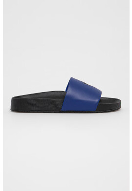 Polo Ralph Lauren Чехли - Pepit.bg