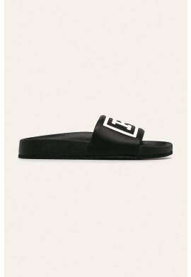 Polo Ralph Lauren Чехли - Pepit.bg