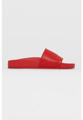 Polo Ralph Lauren Чехли - Pepit.bg