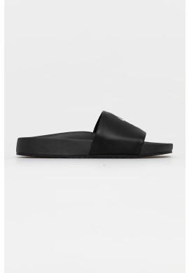Polo Ralph Lauren Чехли - Pepit.bg