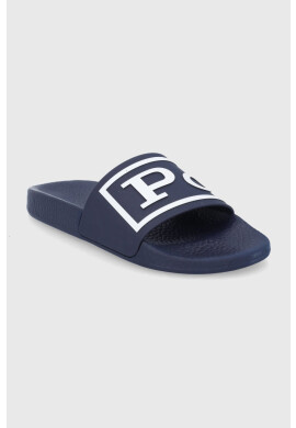 Polo Ralph Lauren Чехли - Pepit.bg